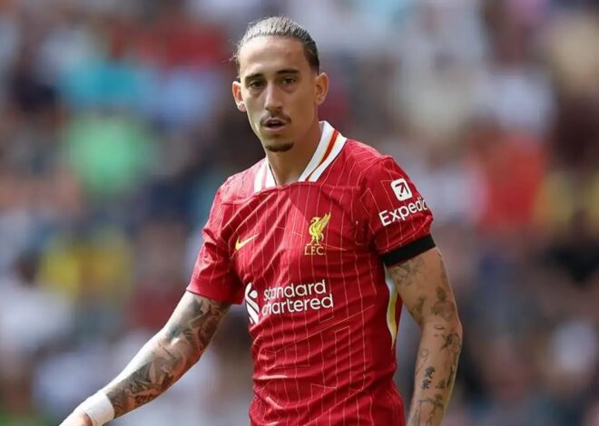 Roma setelah pembela pemindahan Liverpool, pinjaman yang dapat dinegosiasikan ditambah opsi beli dimulai