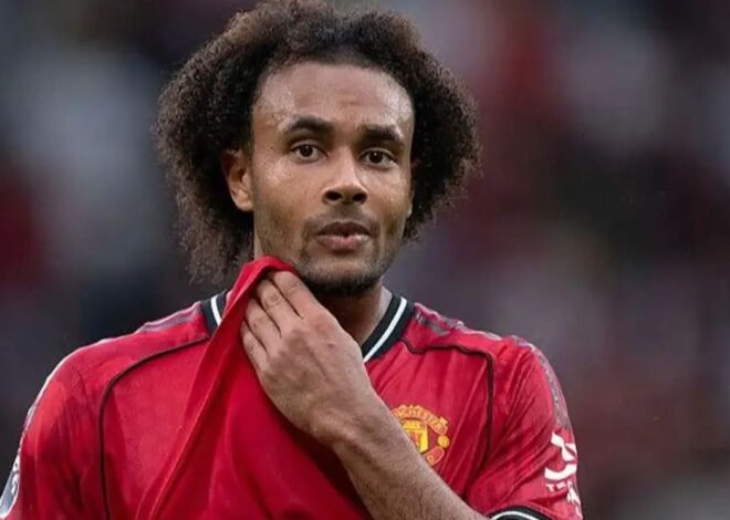 Jelang Batas Waktu Transfer, Lima Pemain Ini Berpotensi Pindah di Detik-Detik Terakhir