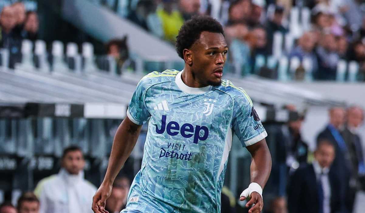 Juventus Harus Jadikan Openda Permanen, Vlahovic Siap Pindah ke Stamford Bridge