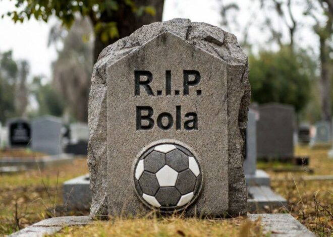 Analisis Taktis: Mengapa Skema Bola Mati Menjadi Faktor Penting di Premier League Musim Ini