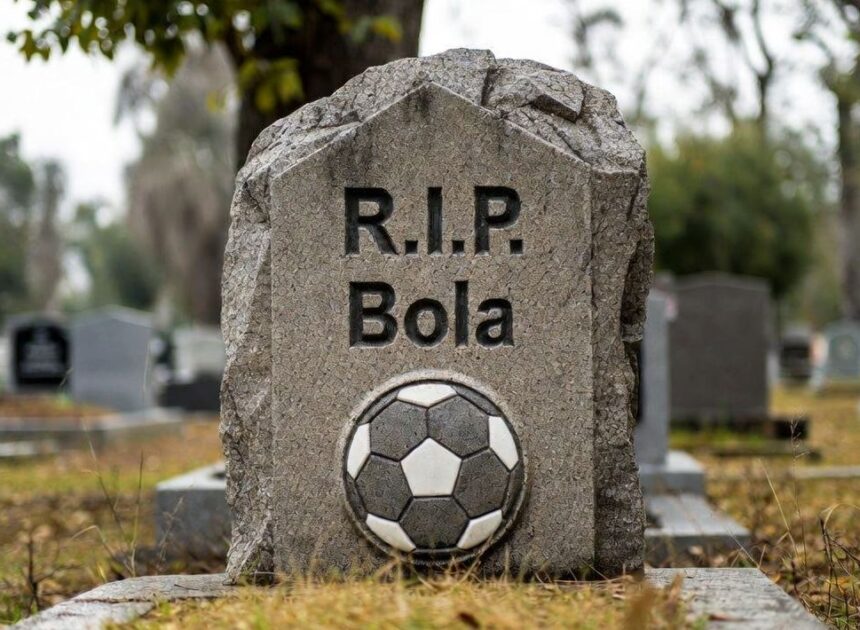 Analisis Taktis: Mengapa Skema Bola Mati Menjadi Faktor Penting di Premier League Musim Ini