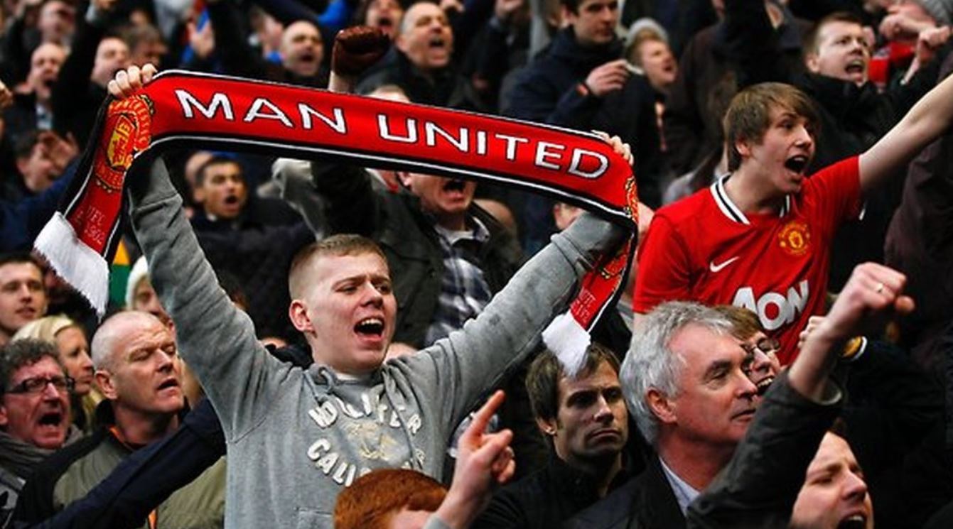Dampak Kemenangan Newcastle: Man United Bersorak, Liverpool Bersorak! Inilah Alasannya!