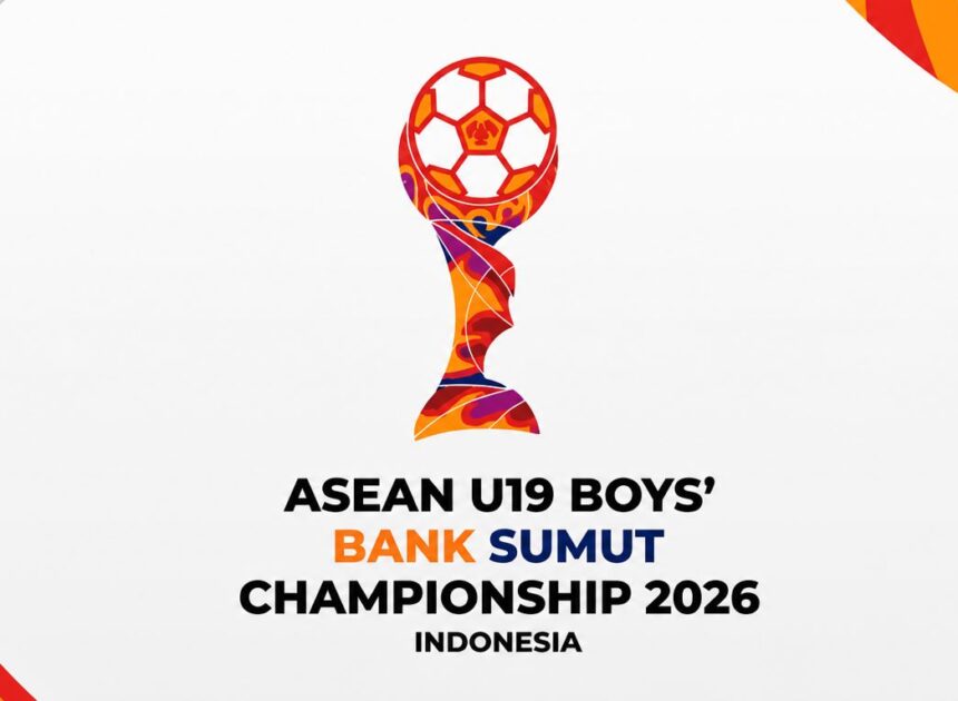 Piala AFF U-19 2026: Jadwal, Hasil Pertandingan dan Klasemen Terkini