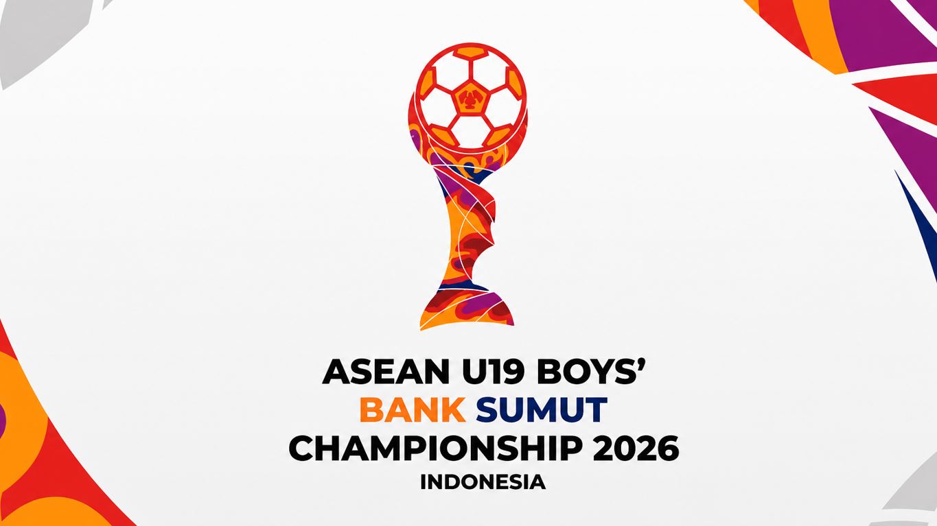 Hasil Piala AFF U-19: Indonesia Kalahkan Vietnam 2-1, Garuda Muda Lolos ke Semifinal