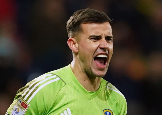 Bukan Bintang Besar, Ini Sosok yang Diam-diam Ingin Direkrut Manchester United