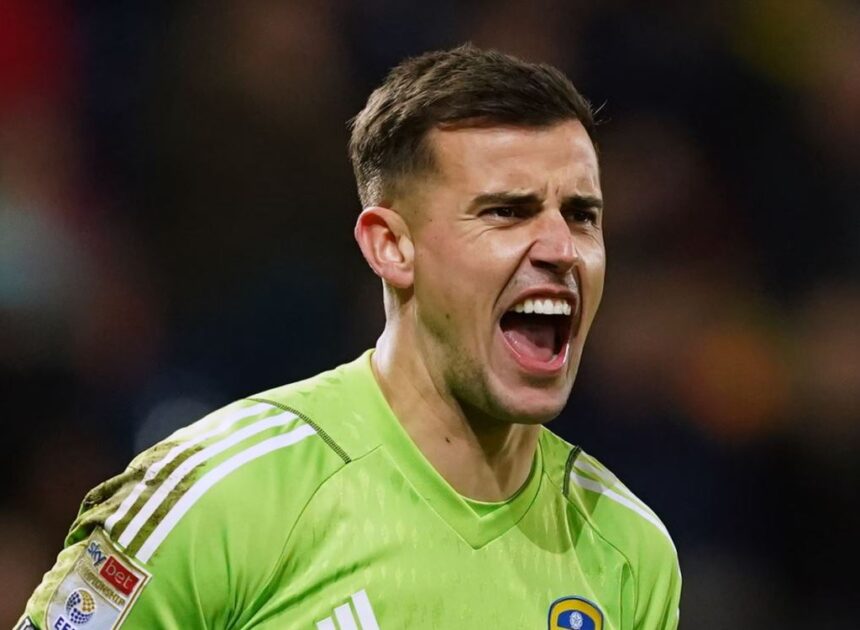 Bukan Bintang Besar, Ini Sosok yang Diam-diam Ingin Direkrut Manchester United