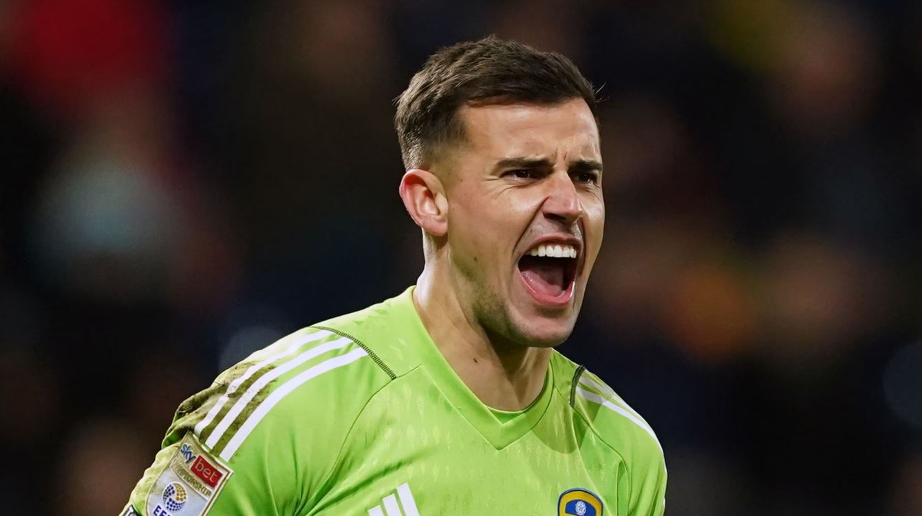 Bukan Bintang Besar, Ini Sosok yang Diam-diam Ingin Direkrut Manchester United