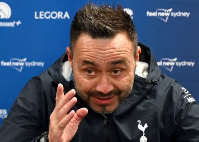 Siapa Klub Paling Boros di Bursa Transfer Musim Panas 2026?