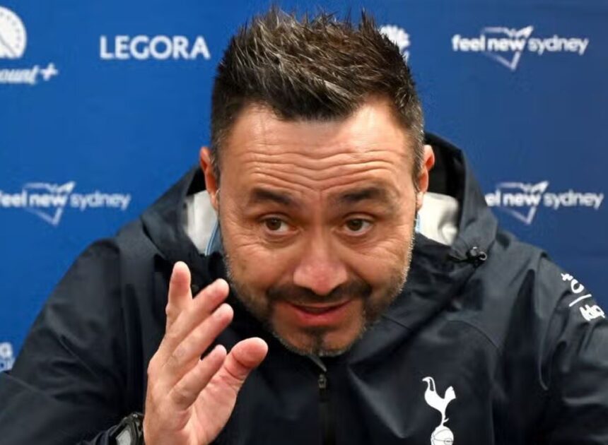 Siapa Klub Paling Boros di Bursa Transfer Musim Panas 2026?