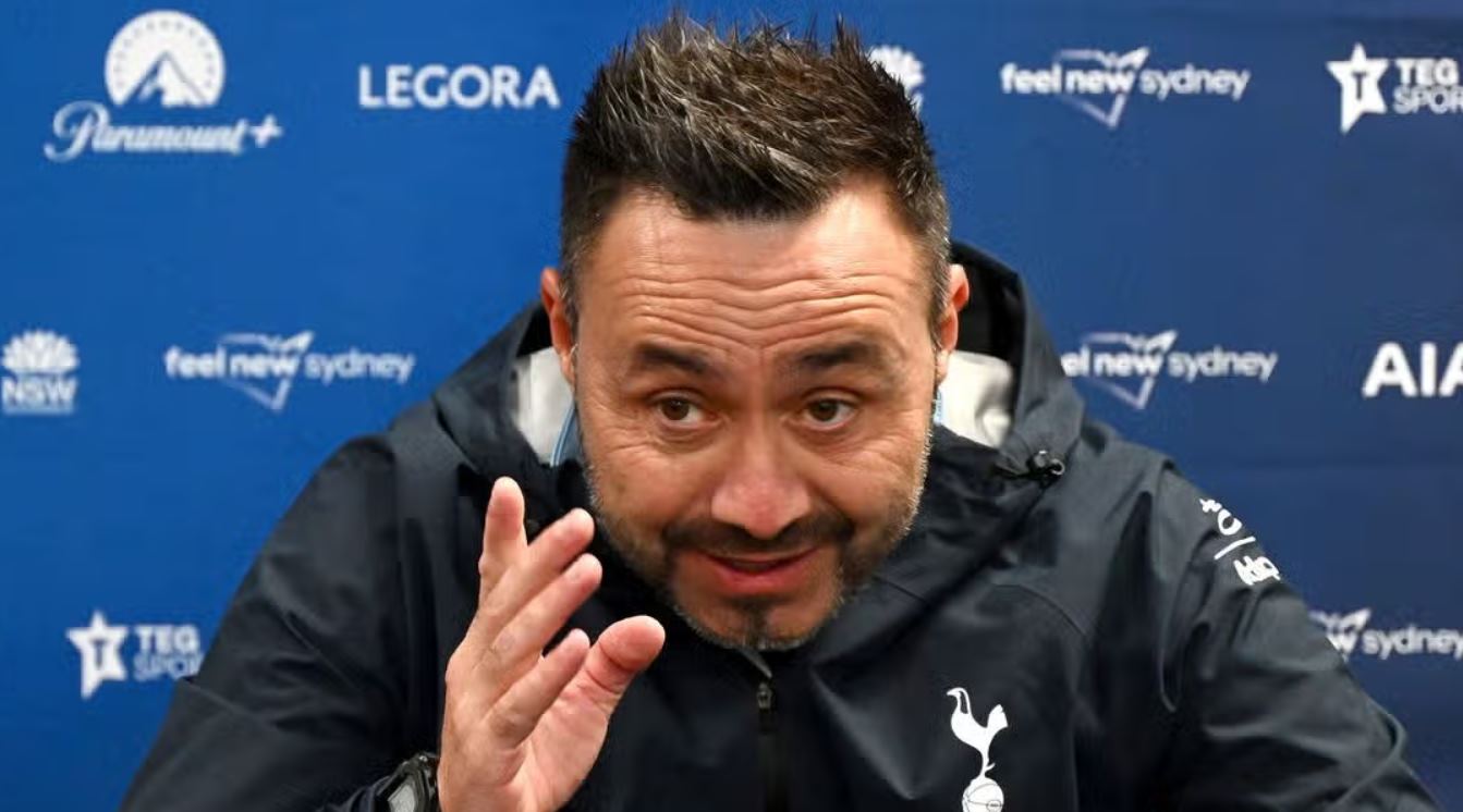 Siapa Klub Paling Boros di Bursa Transfer Musim Panas 2026?