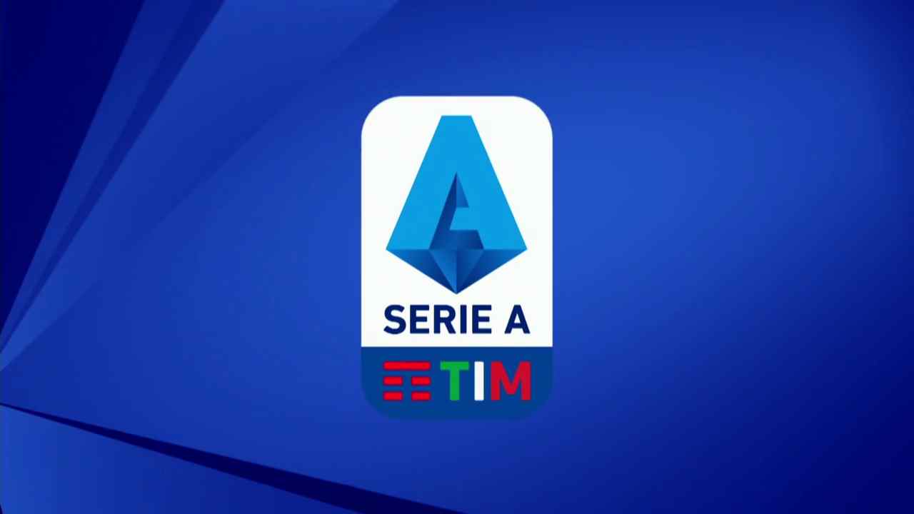 Hasil Liga Italia Tadi Malam Musim 2026/2027