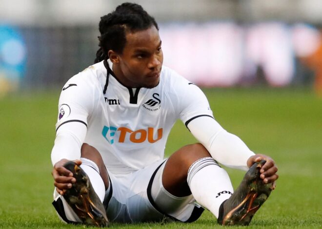 Chelsea Tolak Renato Sanches, Tetap Percaya Diri di Tengah Krisis Lini Tengah