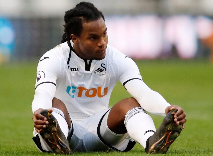 Chelsea Tolak Renato Sanches, Tetap Percaya Diri di Tengah Krisis Lini Tengah
