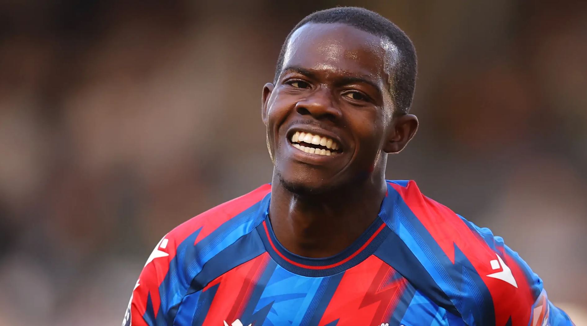 Chelsea Ikut Buru Bek Inggris Tyrick Mitchell, Bisa Didapat dengan Harga Miring – Gilabola.com